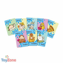 V3H36972DF4860C5CE79C79CC3CBB461A58R5618345P2