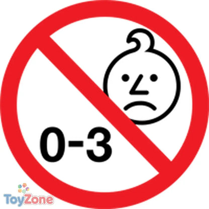 V3H41057C373934CABEF592883B9B4F781ER6618187P10