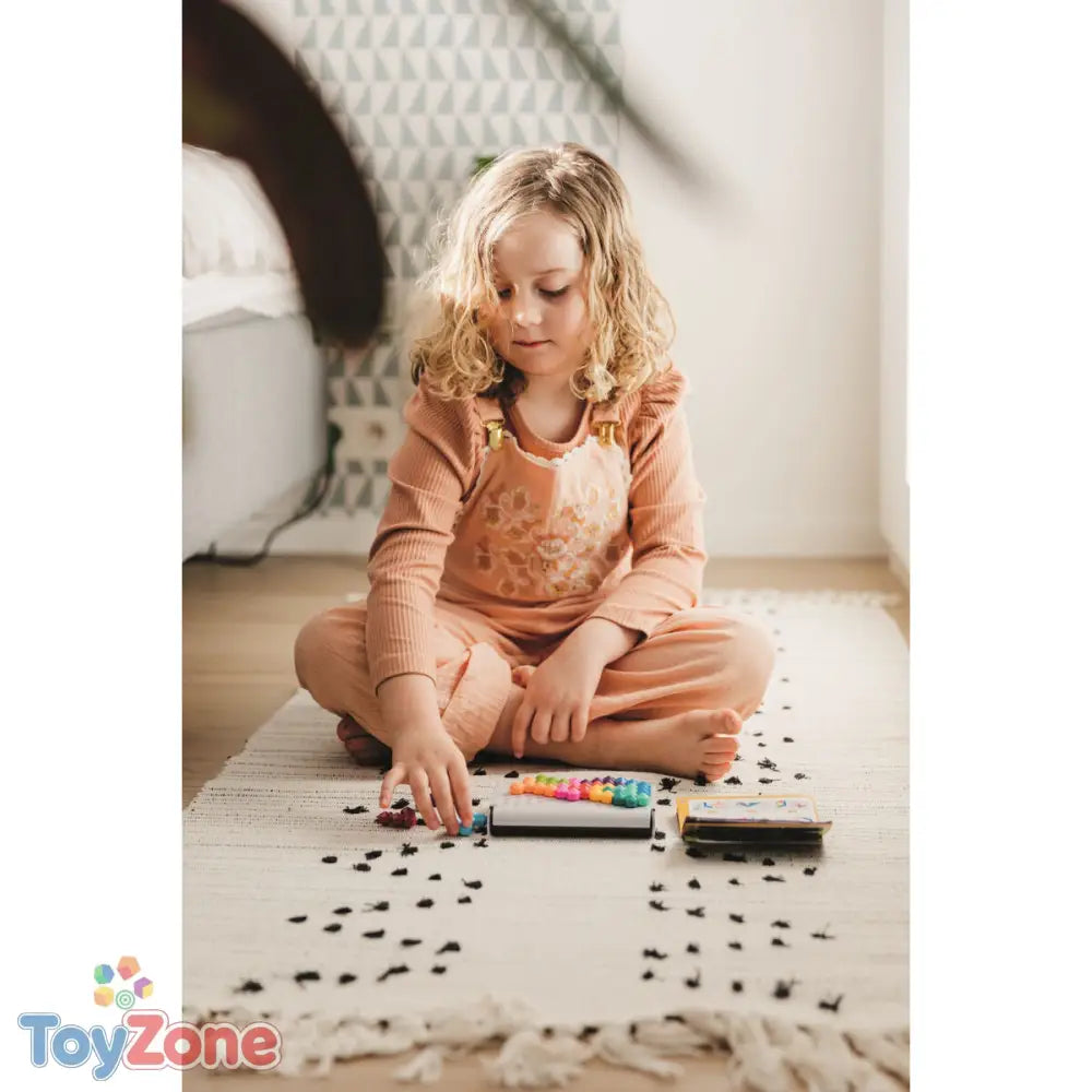 V3H95B66549EAB251751391B4373E558616R6618180P6