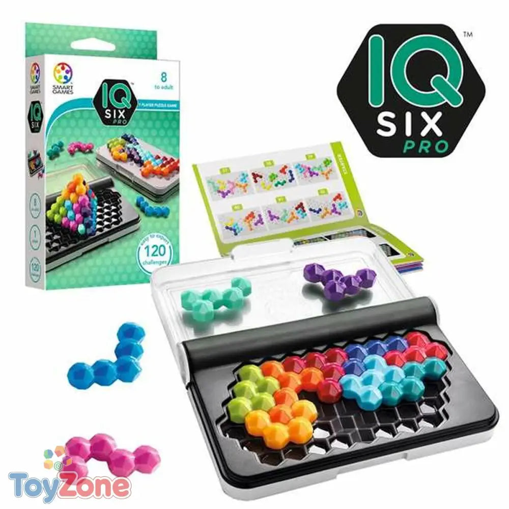 V3H6CF2E87338B364703A41BF16A805478ER6618175P4