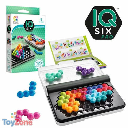 V3H6CF2E87338B364703A41BF16A805478ER6618175P4