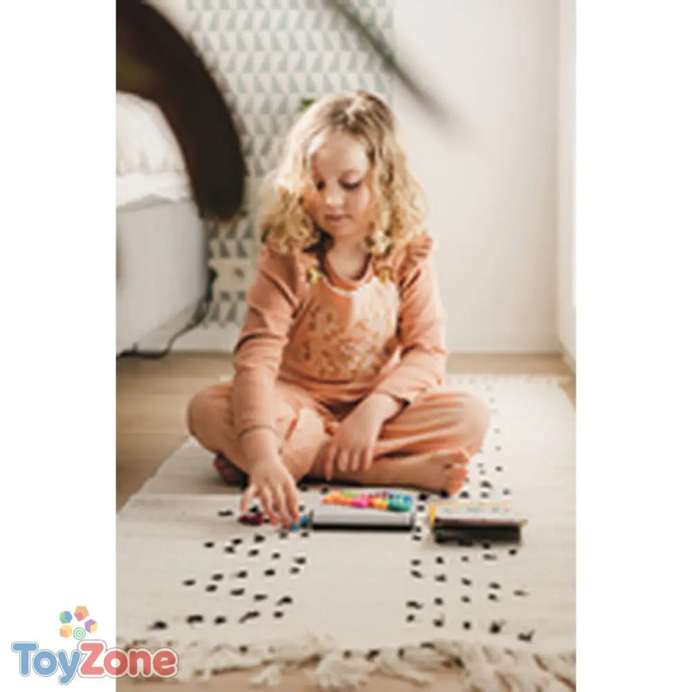 V3H54A2F24708A023E5AF3EF0332D045FCER6618183P7