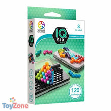 V3HF3572A35CB2760D75DF44CBD19732B17R6618170P2