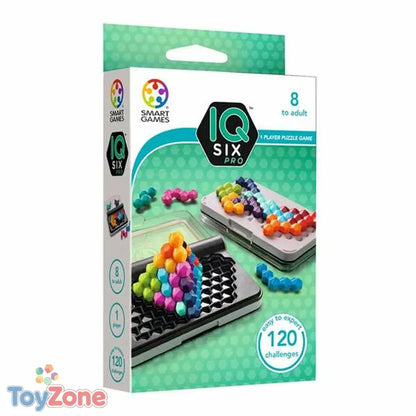 V3HF3572A35CB2760D75DF44CBD19732B17R6618170P2