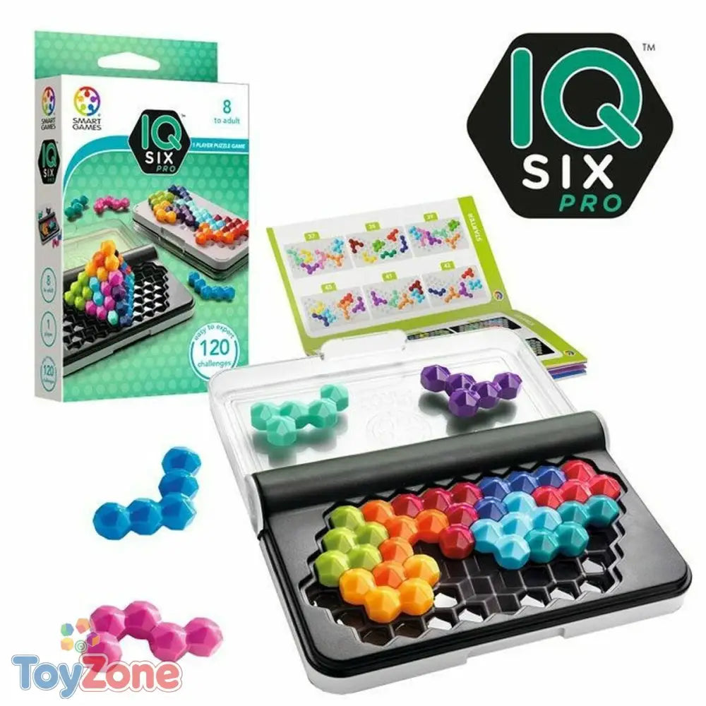 V3HBA9DC44377E892587A28A552A9E2F9BBR6618169P1