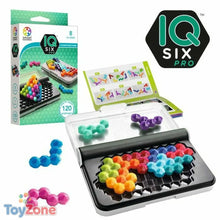 V3HBA9DC44377E892587A28A552A9E2F9BBR6618169P1