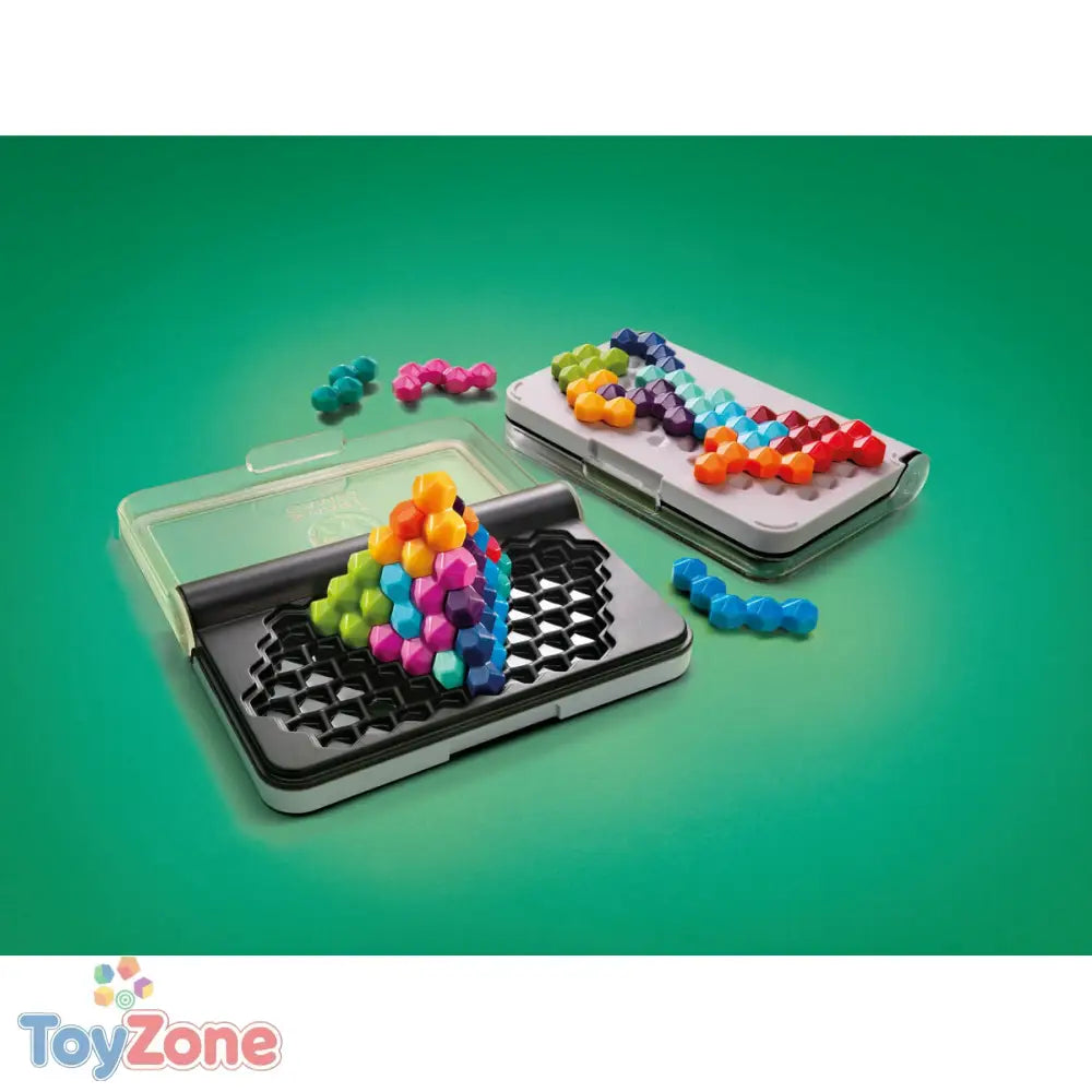 V3H1C42A07F2C66346494ECB9AB8E182DF1R6618185P8