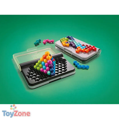 V3H1C42A07F2C66346494ECB9AB8E182DF1R6618185P8