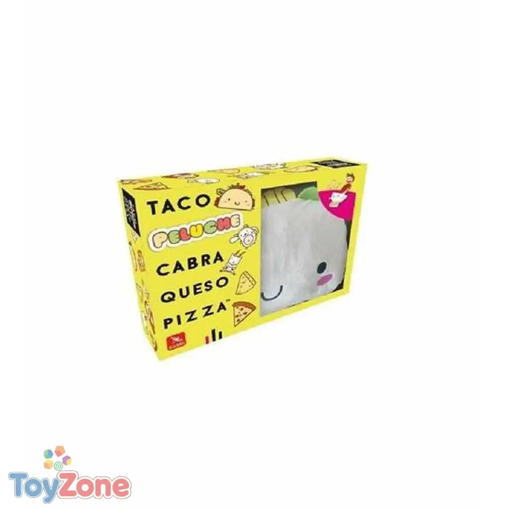 V2H56DB9A0FD43E7D91C82F459C233B71C4R7067157P1