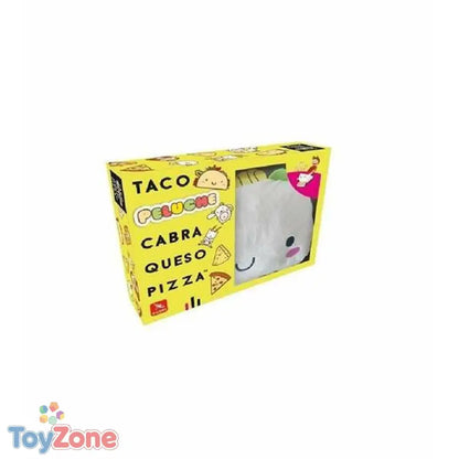 V2H56DB9A0FD43E7D91C82F459C233B71C4R7067157P1