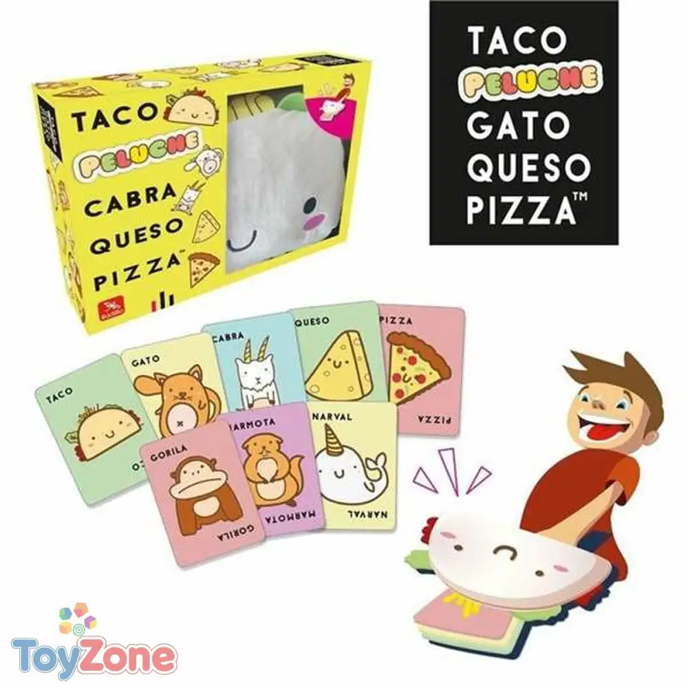 V2H3E1E5F33190FBA5DF2BA189CB5A45DC0R7067158P2