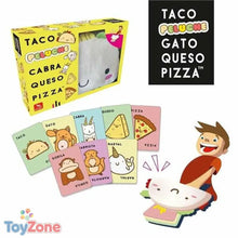 V2H3E1E5F33190FBA5DF2BA189CB5A45DC0R7067158P2