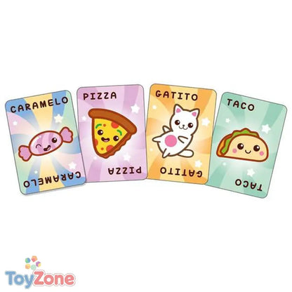 V2HF6A054755C4AAE8A64A951B9E0E102B6R7469566P7