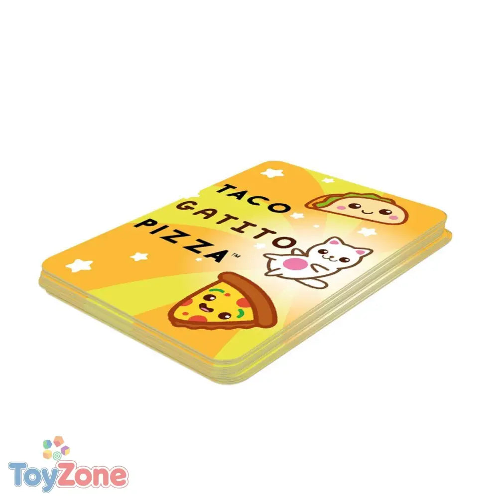 V2HCACB829D7B9BC0E31A06BCF76DA90325R7469569P10