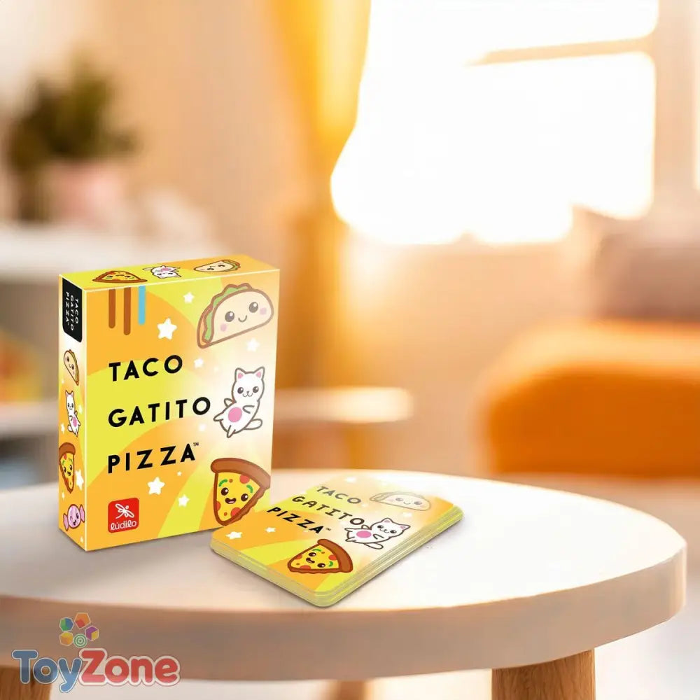 V2HF4E295BFA5045C9A7A4D04F7B77A1268R7469560P3