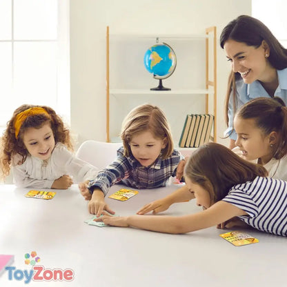 V2H62389A8EDA3EC702971BBF186A4D3F10R7469563P4