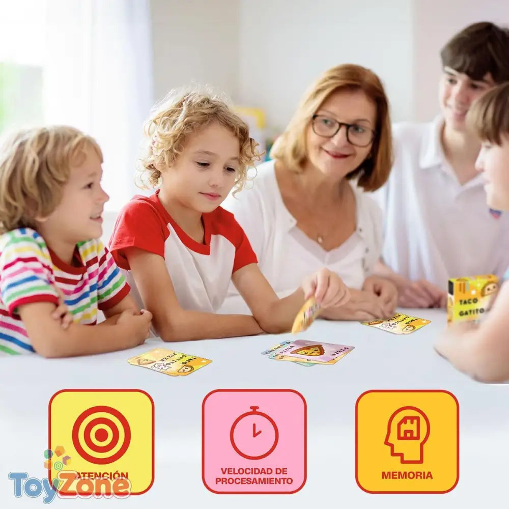 V2HDCED02F3ECA1BDDF270826A33C1A6222R7469559P2