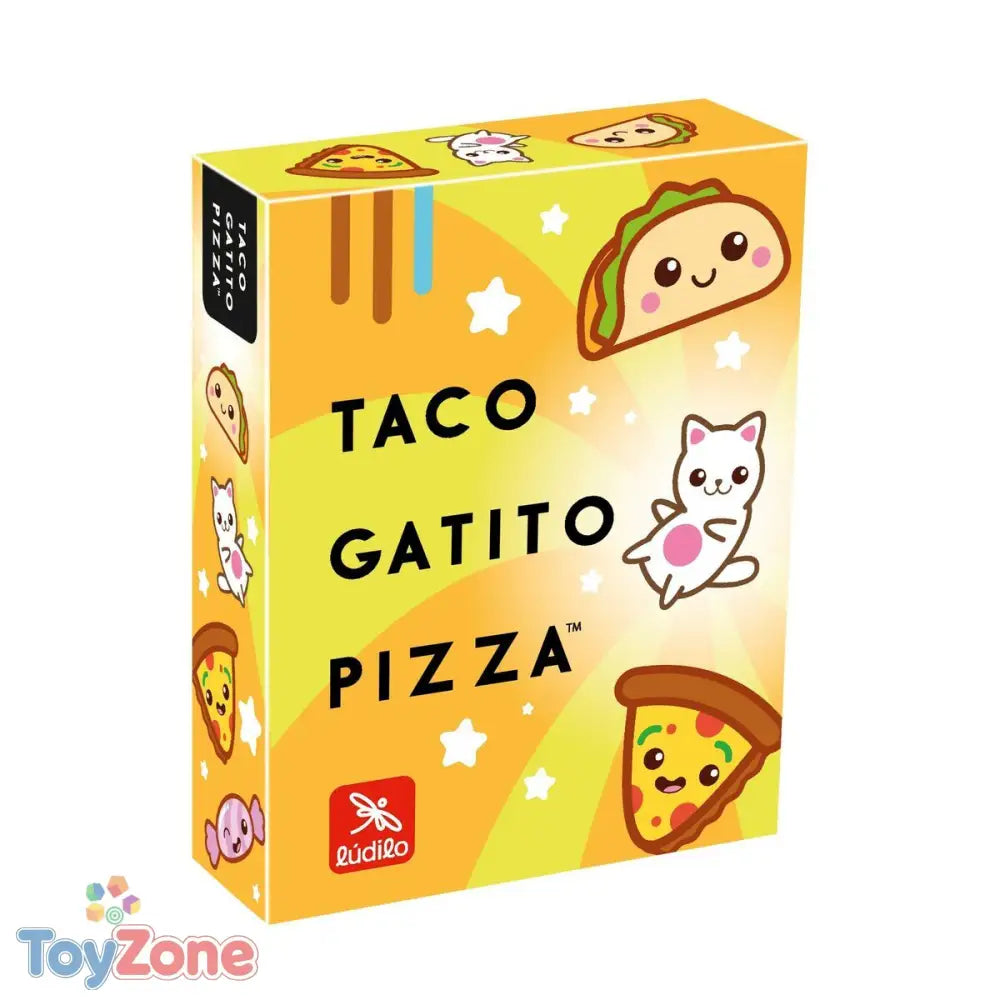 V2H2192BB09BCAC2DBAA21DF3A5FA1214EBR7469558P1