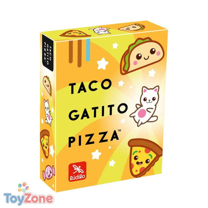 V2H2192BB09BCAC2DBAA21DF3A5FA1214EBR7469558P1