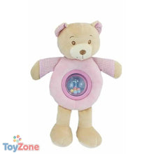 V8H419A8F60D45474322B4D9CF25F90C0EBR6686244P1