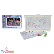 V4H3DB7246D9DB93C20C1FE61F1C1060EA6R5309624P2