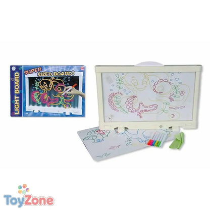 V4HC69333E5C18CA94AE676F341E1AC5A0FR5309623P1