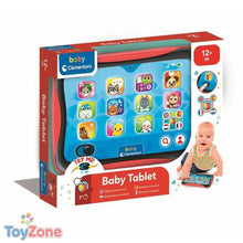 V3H609BEBAECFDCCAB1CD6A99976EC6570FR6063996P1