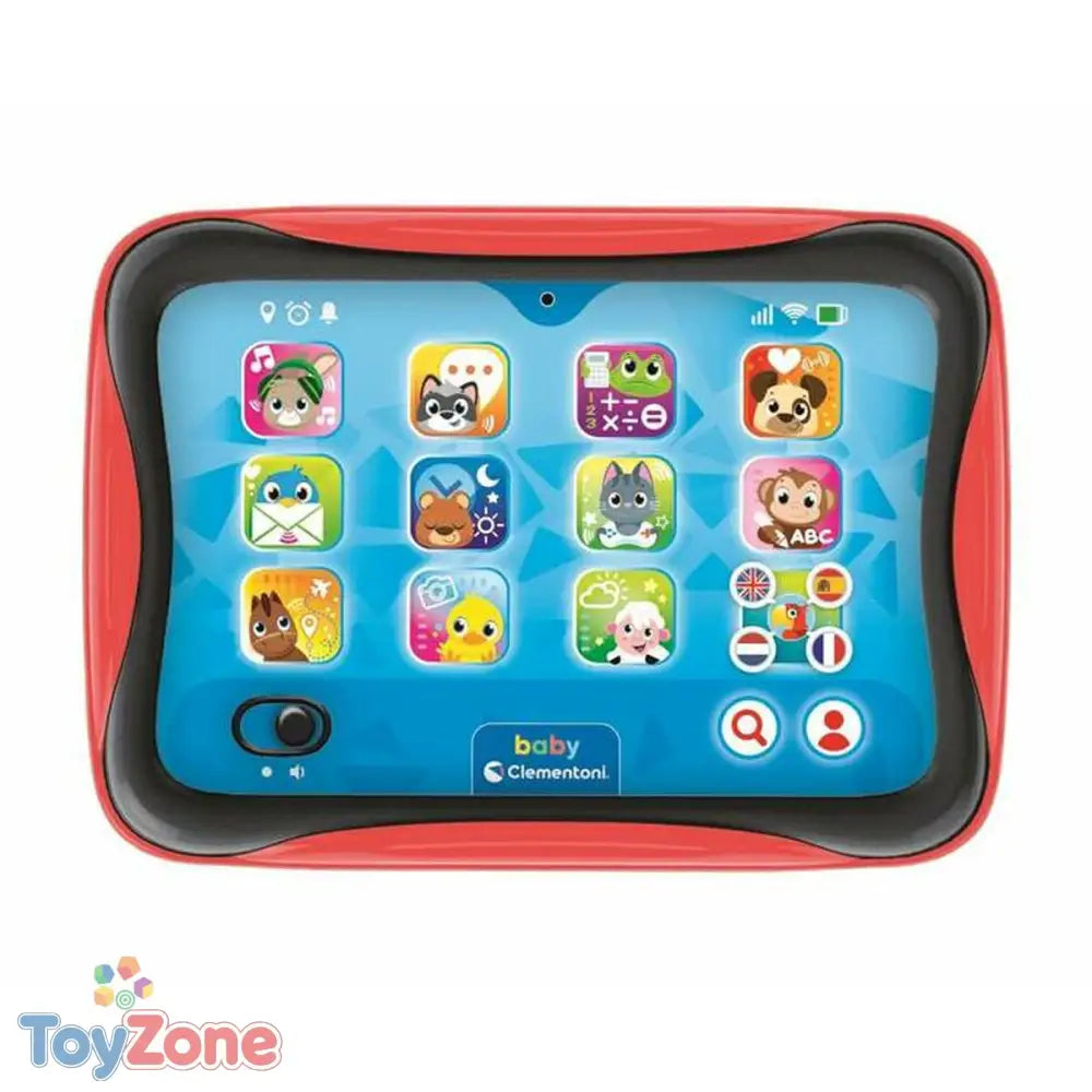 V3HFE361CC4EE2352952638BA8DE96FFE89R6063997P2