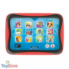 V3HFE361CC4EE2352952638BA8DE96FFE89R6063997P2