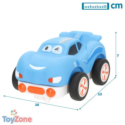 V2H9D50DE6D3DC583D475F78F4262BC2192R7367629P4