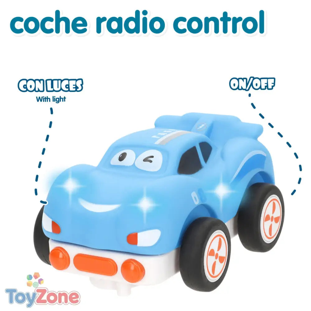 V2HDB60F0DC369307FF2FB8A4BD3D9E0C13R7367624P2