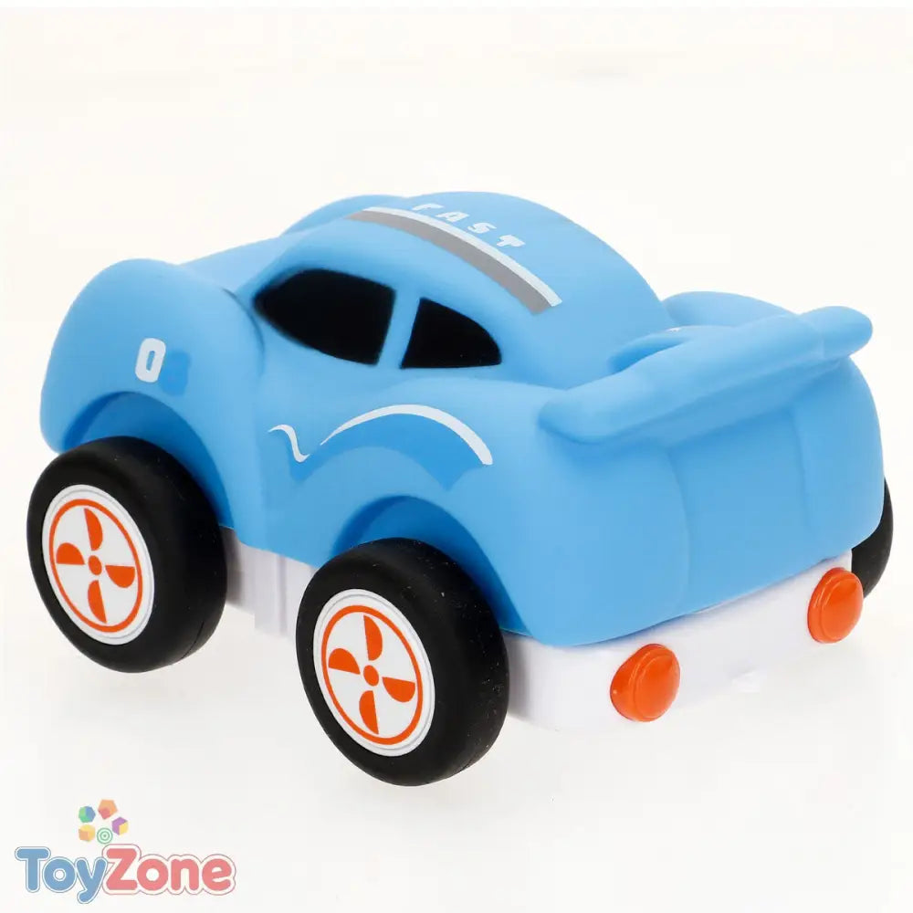 V2H03F66C8A44FE2CBBB361B0F864445BF6R7367633P6