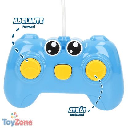 V2H844C542642A56961B5EBA338BF71B205R7367628P3