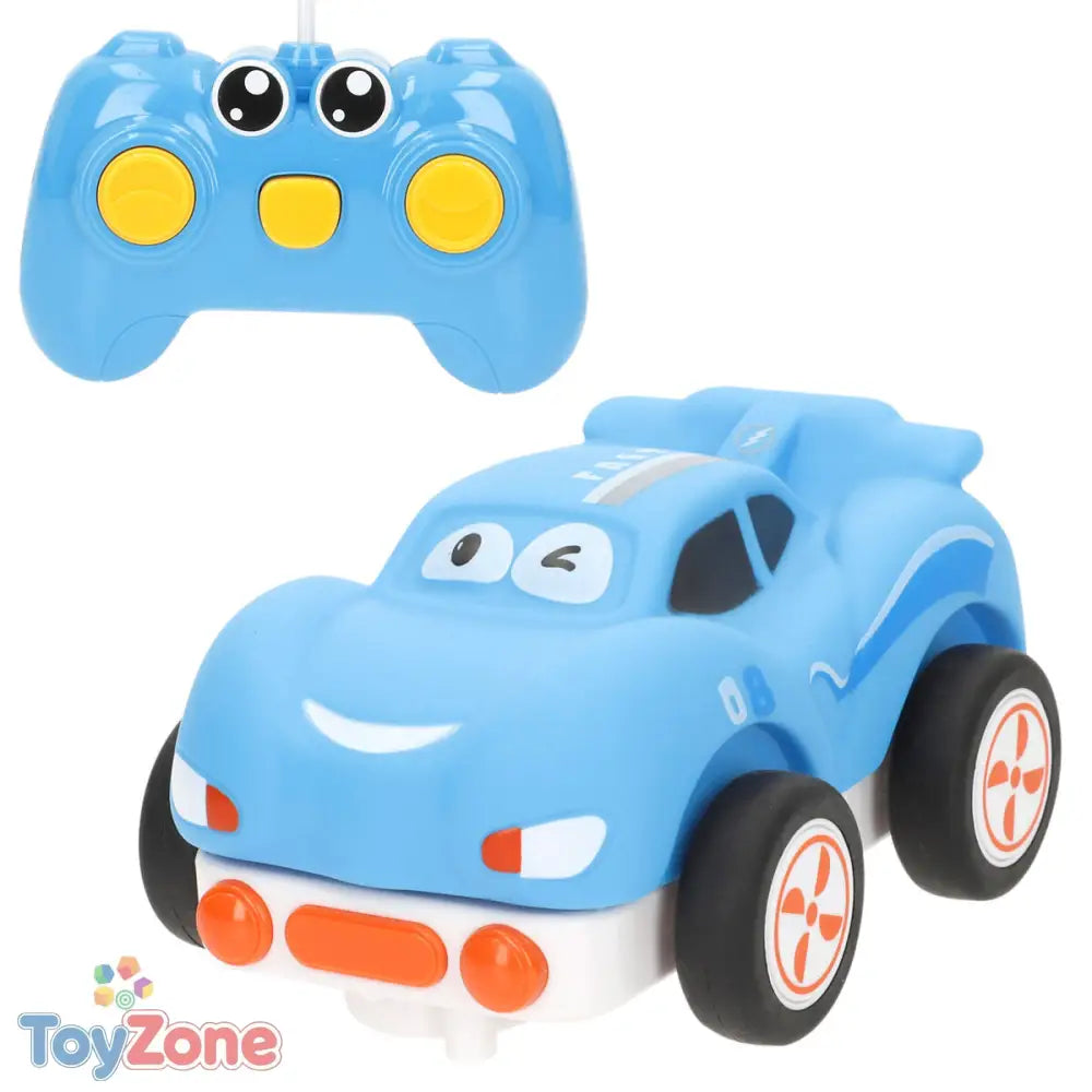 V2H311A12ED707930ACB4B296A8467AFA2CR7367622P1