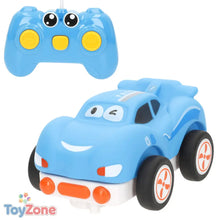 V2H311A12ED707930ACB4B296A8467AFA2CR7367622P1