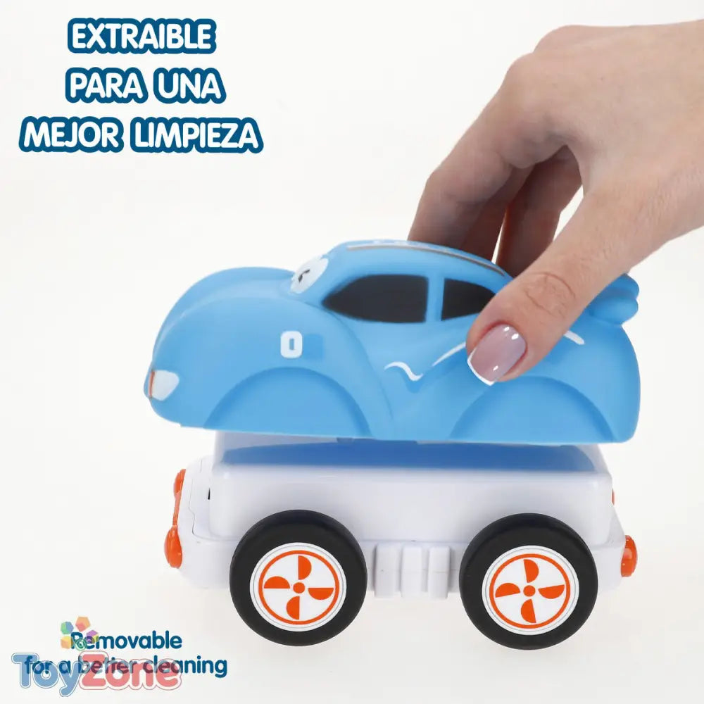 V2HF96864502E21ED37E215E0804B1DF5B6R7367631P5