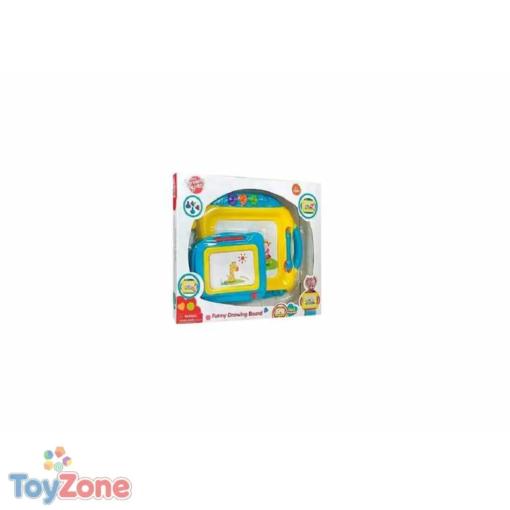 V5HCA20CD47F3ACC70D97D55AFF65D36F08R6682851P2