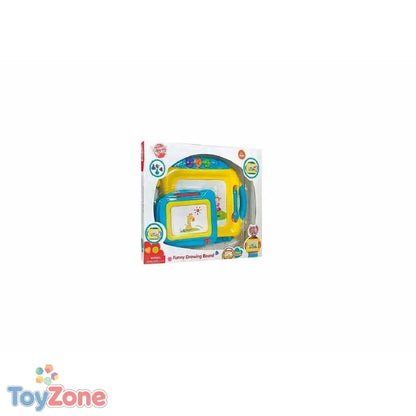 V5HCA20CD47F3ACC70D97D55AFF65D36F08R6682851P2