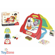 V9H5FB2552CFA636911298C055FA3182C9AR6866485P2