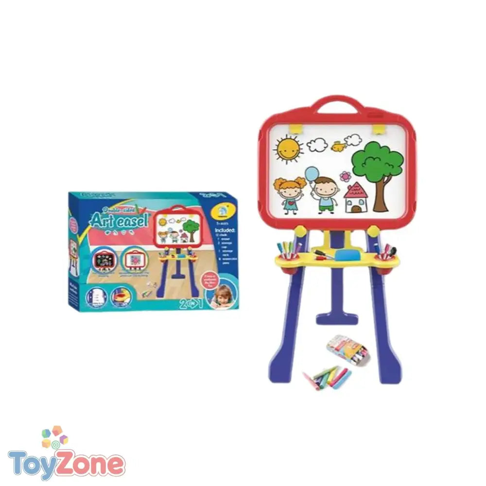 V4H15C77074B1D28E1EEC39E17B53FE42FDR5309630P1