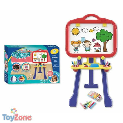 V4HDA579C2A6BAFB1D8CD7704C91DC63282R5309631P2