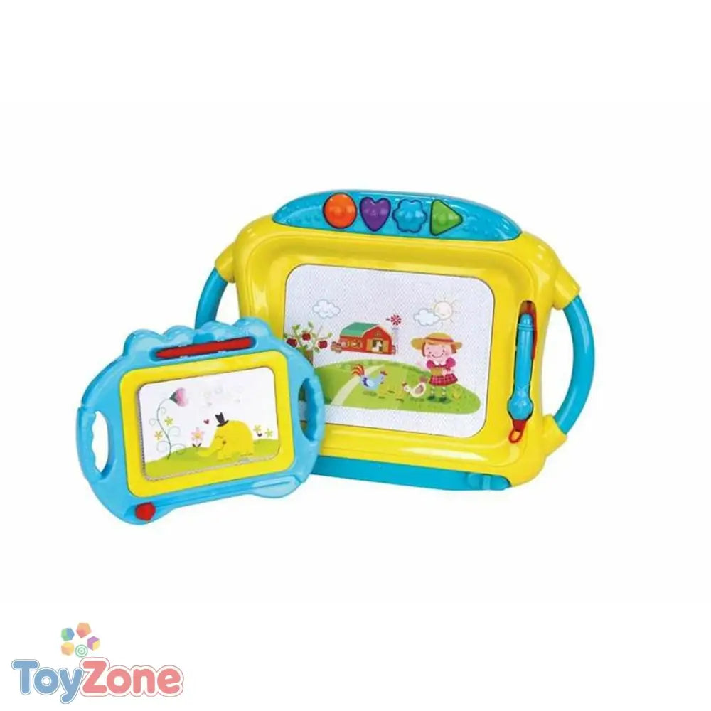 V5H7BBA51BFAE44BE8D157BA747B8C16818R6682854P3