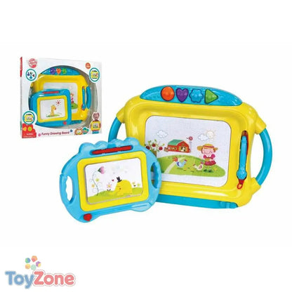 V5HF362D957426D4681E185201B9FDAB3D9R6682848P1