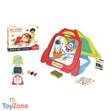 V9HADB2F7682EAF6D2CFC86934E98204C6DR6866483P1