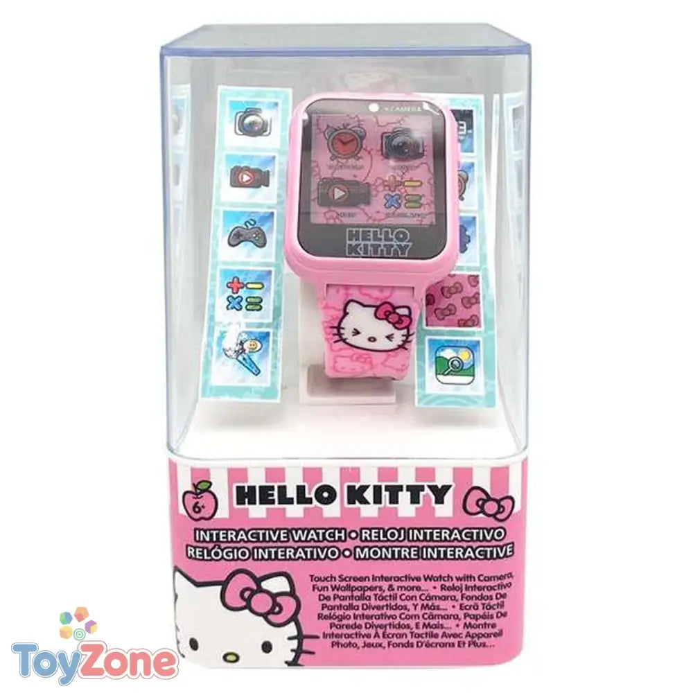 V3HBED20AB235C7320C92A30795CA5A03CER5716752P1