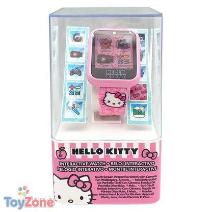 V3HBED20AB235C7320C92A30795CA5A03CER5716752P1