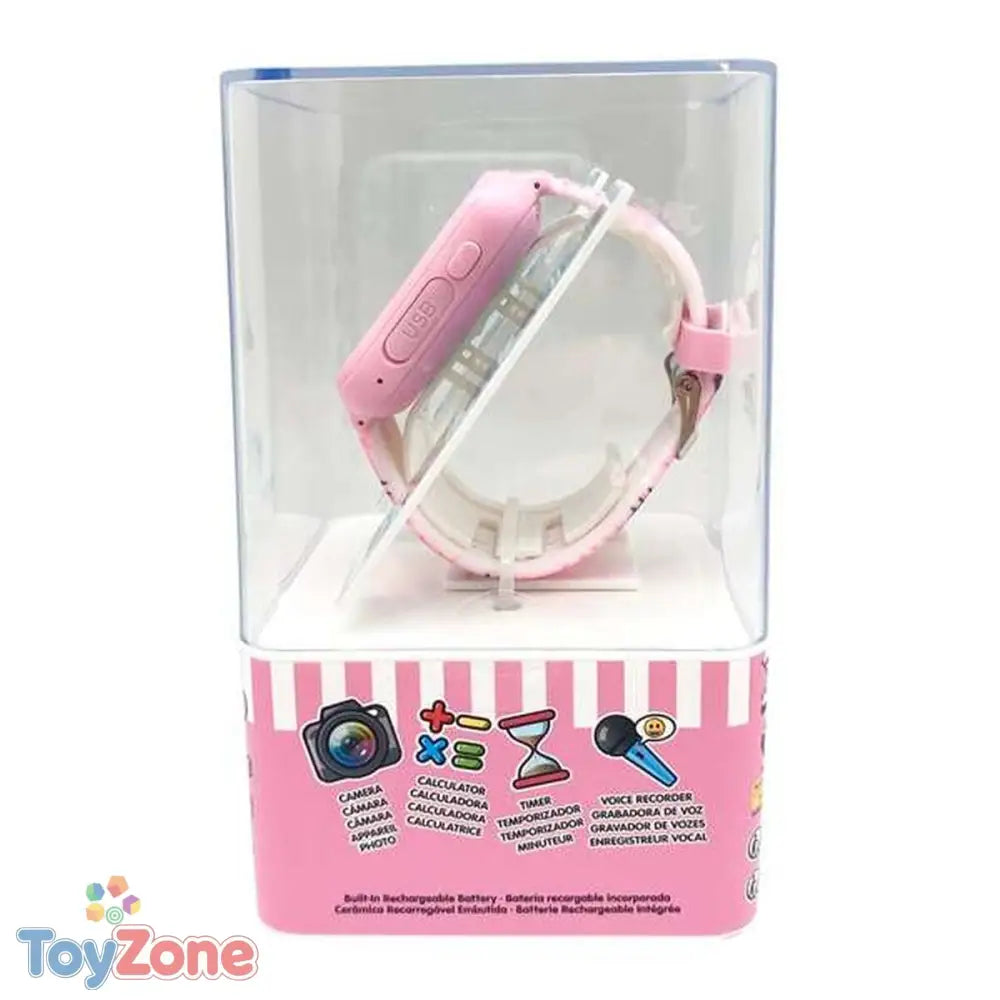 V3H5A6A975C0559AF1A408B5228657F0846R5716762P4