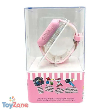 V3H5A6A975C0559AF1A408B5228657F0846R5716762P4