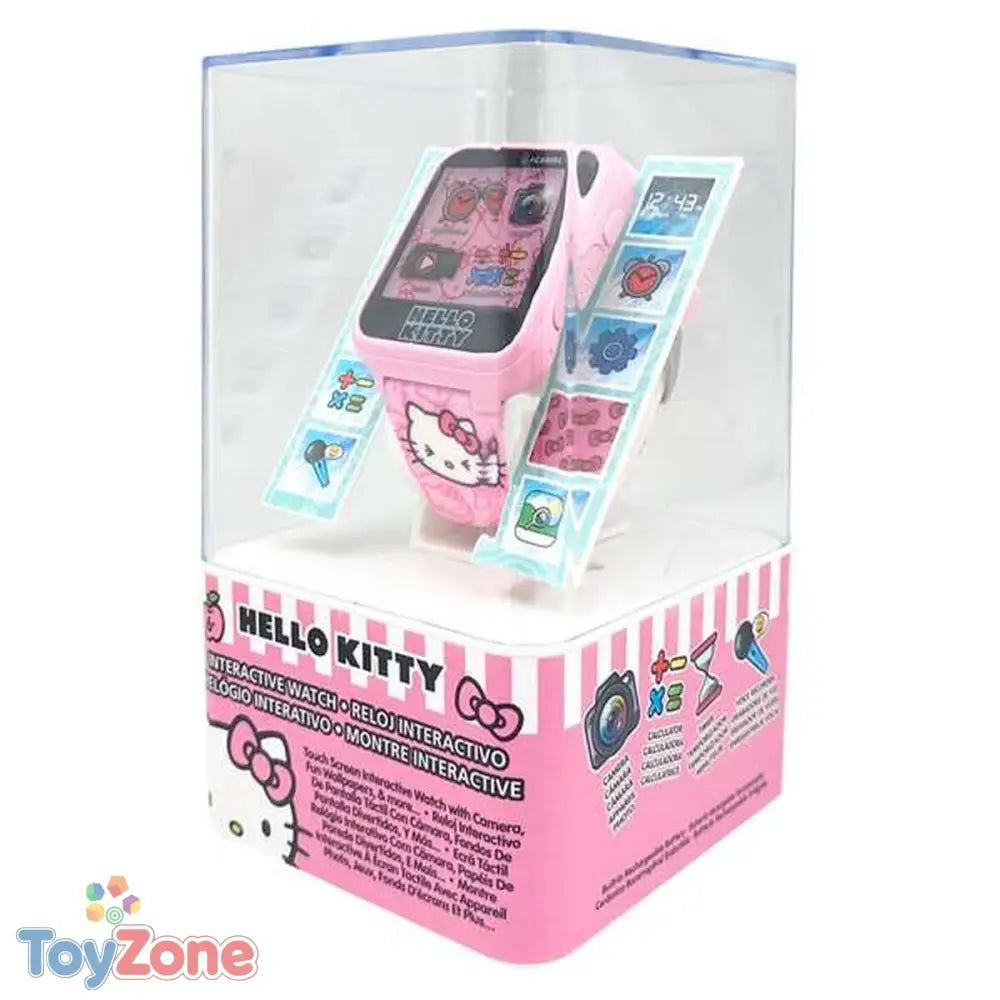 V3H508BB33B934A2ACE29628432176EC1C1R5716756P2