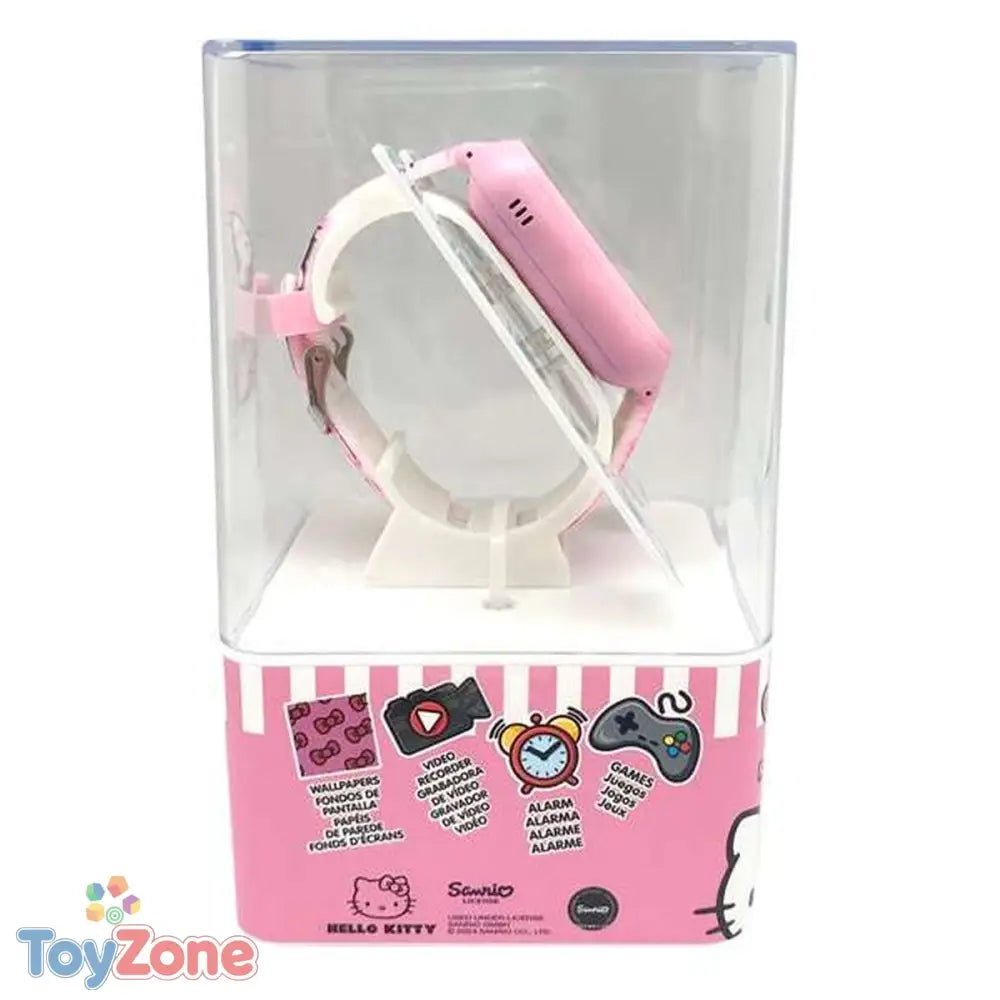 V3HEEE18A7122B30F89A9917EE9B37C9593R5716764P5